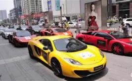 李梓嘉,击败谌龙,无缘全英赛,米兰体育官方,米兰体育在线官网,米兰体育线上,米兰体育APP