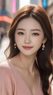 王者荣耀全,国锦标赛,米兰体育,米兰体育官方,米兰体育在线官网,米兰体育线上,米兰体育APP