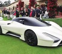 刘嘉玲关之,琳和解照曝,昔日有钱男,米兰体育官方,米兰体育在线官网,米兰体育线上,米兰体育APP