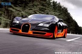 铭记胜利,纪念抗战胜,周年特别节,米兰体育官方,米兰体育在线官网,米兰体育线上,米兰体育APP