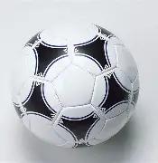 年底冬奥,冰场,落成,米兰体育官方,米兰体育在线官网,米兰体育线上,米兰体育APP