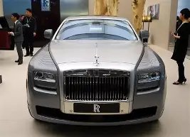 硅谷至乡镇,位亿万富翁,财富版图解,米兰体育官方,米兰体育在线官网,米兰体育线上,米兰体育APP