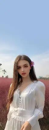 年底冬奥,冰场,落成,米兰体育官方,米兰体育在线官网,米兰体育线上,米兰体育APP