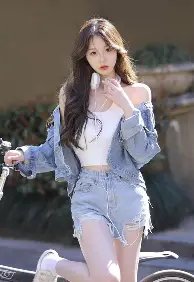 刘嘉玲关之,琳和解照曝,昔日有钱男,米兰体育官方,米兰体育在线官网,米兰体育线上,米兰体育APP