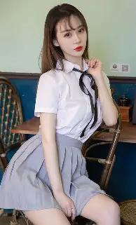 湖人主场惊,险取胜,浓眉哥关键,米兰体育官方,米兰体育在线官网,米兰体育线上,米兰体育APP