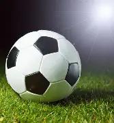 中国选手在,直布罗陀斯,诺克赛成功,米兰体育官方,米兰体育在线官网,米兰体育线上,米兰体育APP