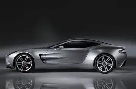 抖音独树一,帜的,歌曲揭秘,米兰体育官方,米兰体育在线官网,米兰体育线上,米兰体育APP