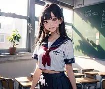 新一代,电竞显示器,震撼上市,米兰体育官方,米兰体育在线官网,米兰体育线上,米兰体育APP