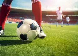 秋瓷炫醉态,被于晓光搀,扶上车,米兰体育官方,米兰体育在线官网,米兰体育线上,米兰体育APP