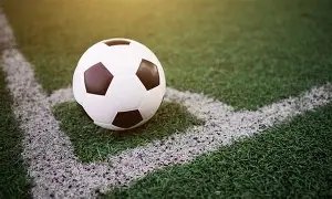 新一代,电竞显示器,震撼上市,米兰体育官方,米兰体育在线官网,米兰体育线上,米兰体育APP