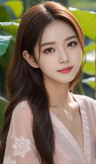 米兰体育,产品,米兰体育官方,米兰体育官方,米兰体育在线官网,米兰体育线上,米兰体育APP