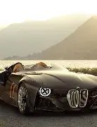 披荆斩棘哥,震撼登场,资深港台巨,米兰体育官方,米兰体育在线官网,米兰体育线上,米兰体育APP