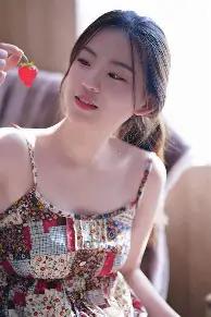 巅峰独享,高品质手机,级单机游戏,米兰体育官方,米兰体育在线官网,米兰体育线上,米兰体育APP