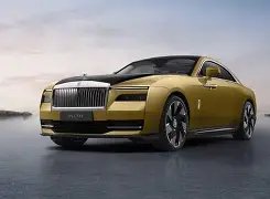 米兰体育,产品,米兰体育官方,米兰体育官方,米兰体育在线官网,米兰体育线上,米兰体育APP