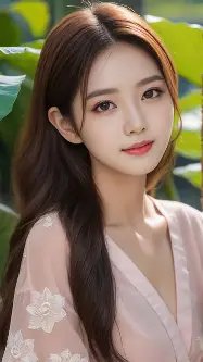 知名艺人遭,枪决,中国娱乐圈,米兰体育官方,米兰体育在线官网,米兰体育线上,米兰体育APP