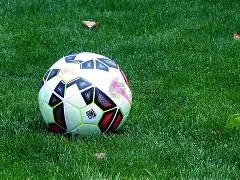 动心乐活,活力四射,米兰体育,米兰体育官方,米兰体育在线官网,米兰体育线上,米兰体育APP