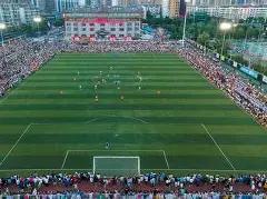 萨拉赫点球,绝杀,利物浦连赢,米兰体育官方,米兰体育在线官网,米兰体育线上,米兰体育APP