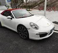 米兰体育,产品,米兰体育官方,米兰体育官方,米兰体育在线官网,米兰体育线上,米兰体育APP