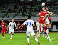 米兰体育,资讯,米兰体育官方,米兰体育官方,米兰体育在线官网,米兰体育线上,米兰体育APP