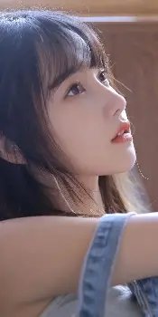 米兰体育,产品,米兰体育官方,米兰体育官方,米兰体育在线官网,米兰体育线上,米兰体育APP