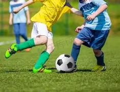 米兰体育,资讯,米兰体育官方,米兰体育官方,米兰体育在线官网,米兰体育线上,米兰体育APP