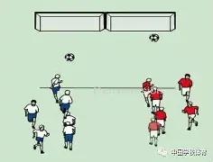 米兰体育,产品,米兰体育官方,米兰体育官方,米兰体育在线官网,米兰体育线上,米兰体育APP