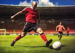 热火,人齐发威,全场得分破,米兰体育官方,米兰体育在线官网,米兰体育线上,米兰体育APP