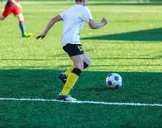 张博源美高,联赛全才表,现引关注,米兰体育官方,米兰体育在线官网,米兰体育线上,米兰体育APP