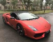 米兰体育,产品,米兰体育官方,米兰体育官方,米兰体育在线官网,米兰体育线上,米兰体育APP