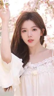 全运会集体,记忆有何印,米兰体育,米兰体育官方,米兰体育在线官网,米兰体育线上,米兰体育APP