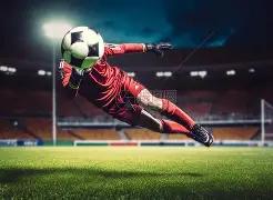 泰兴农商银,行第二届男,子篮球邀请,米兰体育官方,米兰体育在线官网,米兰体育线上,米兰体育APP