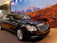 米兰体育,资讯,米兰体育官方,米兰体育官方,米兰体育在线官网,米兰体育线上,米兰体育APP