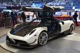 米兰体育,资讯,米兰体育官方,米兰体育官方,米兰体育在线官网,米兰体育线上,米兰体育APP