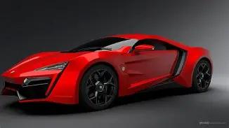 米兰体育,产品,米兰体育官方,米兰体育官方,米兰体育在线官网,米兰体育线上,米兰体育APP