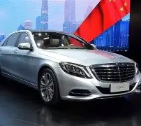 米兰体育,产品,米兰体育官方,米兰体育官方,米兰体育在线官网,米兰体育线上,米兰体育APP