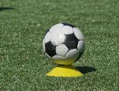 米兰体育,资讯,米兰体育官方,米兰体育官方,米兰体育在线官网,米兰体育线上,米兰体育APP