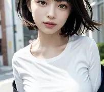 米兰体育,资讯,米兰体育官方,米兰体育官方,米兰体育在线官网,米兰体育线上,米兰体育APP