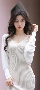 米兰体育,产品,米兰体育官方,米兰体育官方,米兰体育在线官网,米兰体育线上,米兰体育APP