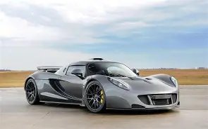 米兰体育,资讯,米兰体育官方,米兰体育官方,米兰体育在线官网,米兰体育线上,米兰体育APP