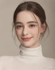 米兰体育,产品,米兰体育官方,米兰体育官方,米兰体育在线官网,米兰体育线上,米兰体育APP