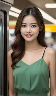 米兰体育,资讯,米兰体育官方,米兰体育官方,米兰体育在线官网,米兰体育线上,米兰体育APP