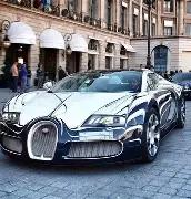 米兰体育,资讯,米兰体育官方,米兰体育官方,米兰体育在线官网,米兰体育线上,米兰体育APP