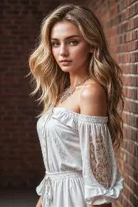 米兰体育,产品,米兰体育官方,米兰体育官方,米兰体育在线官网,米兰体育线上,米兰体育APP