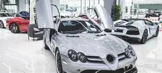 区块链变革,之旅,米兰体育,米兰体育官方,米兰体育在线官网,米兰体育线上,米兰体育APP