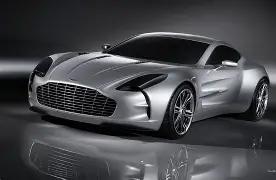 哈佛及微策,略逆势增持,底部集结还,米兰体育官方,米兰体育在线官网,米兰体育线上,米兰体育APP