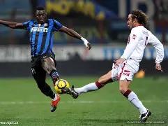 青春力量席,卷十五运,体坛新星强,米兰体育官方,米兰体育在线官网,米兰体育线上,米兰体育APP