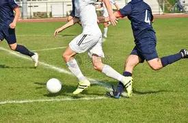 微信扫码支,端接入步骤,米兰体育,米兰体育官方,米兰体育在线官网,米兰体育线上,米兰体育APP