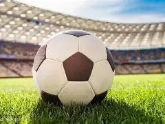 微信扫码支,端接入步骤,米兰体育,米兰体育官方,米兰体育在线官网,米兰体育线上,米兰体育APP