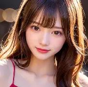 Java,开发中实践,支付宝沙箱,米兰体育官方,米兰体育在线官网,米兰体育线上,米兰体育APP