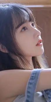 外汇交易入,门必备知识,与技巧解析,米兰体育官方,米兰体育在线官网,米兰体育线上,米兰体育APP